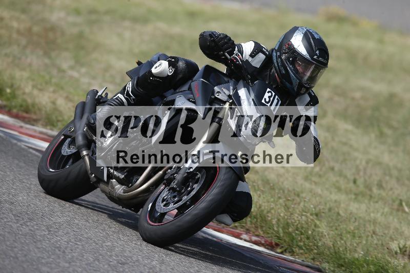 /Archiv-2023/47 24.07.2023 Track Day Motos Dario - Moto Club Anneau du Rhin/31